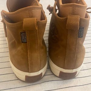 Men’s Converse Counter Climate Waterproof shoes